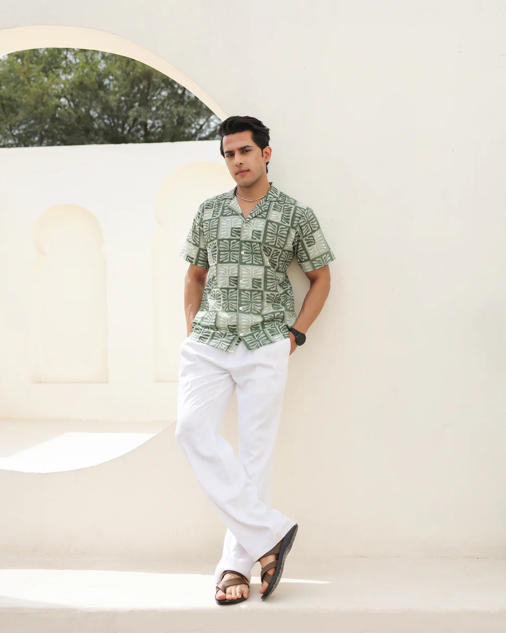 Shirt1_2